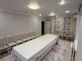 Жеке үй · 4 бөлме · 122 м² · 10 жүзд., Достық 19/2, бағасы: 20 млн ₸ в Теректы — фото 7