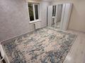 Жеке үй · 4 бөлме · 122 м² · 10 жүзд., Достық 19/2, бағасы: 20 млн ₸ в Теректы — фото 9