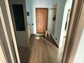 1-комнатная квартира · 42 м² · 2/17 этаж, Улы Дала 45 — Туркестан за 240 000 ₸ в Астане, Есильский р-н