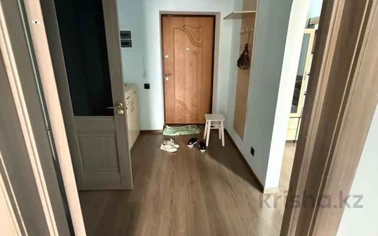 1-комнатная квартира · 42 м² · 2/17 этаж, Улы Дала 45 — Туркестан за 240 000 ₸ в Астане, Есильский р-н — фото 2