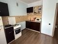 1-комнатная квартира · 42 м² · 2/17 этаж, Улы Дала 45 — Туркестан за 240 000 ₸ в Астане, Есильский р-н — фото 2