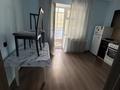 1-комнатная квартира · 42 м² · 2/17 этаж, Улы Дала 45 — Туркестан за 240 000 ₸ в Астане, Есильский р-н — фото 3