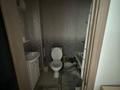 1-комнатная квартира · 42 м² · 2/17 этаж, Улы Дала 45 — Туркестан за 240 000 ₸ в Астане, Есильский р-н — фото 4