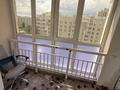 1-комнатная квартира · 42 м² · 2/17 этаж, Улы Дала 45 — Туркестан за 240 000 ₸ в Астане, Есильский р-н — фото 5
