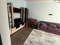 1-комнатная квартира · 42 м² · 2/17 этаж, Улы Дала 45 — Туркестан за 240 000 ₸ в Астане, Есильский р-н — фото 6