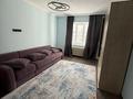 1-комнатная квартира · 42 м² · 2/17 этаж, Улы Дала 45 — Туркестан за 240 000 ₸ в Астане, Есильский р-н — фото 7