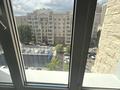 1-комнатная квартира · 42 м² · 2/17 этаж, Улы Дала 45 — Туркестан за 240 000 ₸ в Астане, Есильский р-н — фото 8