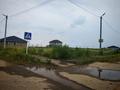 Жер телімі · 11.5 сотық, Қараөткел, бағасы: 11.5 млн ₸ в Караоткеле — фото 3