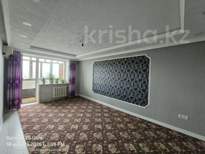 2-бөлмелі пәтер · 42 м² · 8/9 қабат, пр. Металлургов, бағасы: 8.8 млн ₸ в Темиртау