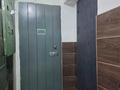 2-комнатная квартира · 42 м² · 8/9 этаж, пр. Металлургов за 8.8 млн ₸ в Темиртау — фото 10