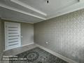 2-комнатная квартира · 42 м² · 8/9 этаж, пр. Металлургов за 8.8 млн ₸ в Темиртау — фото 4