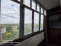 2-комнатная квартира · 42 м² · 8/9 этаж, пр. Металлургов за 8.8 млн ₸ в Темиртау — фото 9