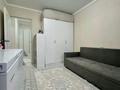 3-бөлмелі пәтер · 63 м² · 6/9 қабат, мкр Омега, жукова 15/1 — Волный стиль, бағасы: 21 млн ₸ в Уральске — фото 10