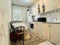 3-бөлмелі пәтер · 63 м² · 6/9 қабат, мкр Омега, жукова 15/1 — Волный стиль, бағасы: 21 млн ₸ в Уральске — фото 13