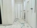 3-бөлмелі пәтер · 63 м² · 6/9 қабат, мкр Омега, жукова 15/1 — Волный стиль, бағасы: 21 млн ₸ в Уральске — фото 6