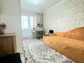 3-бөлмелі пәтер · 63 м² · 6/9 қабат, мкр Омега, жукова 15/1 — Волный стиль, бағасы: 21 млн ₸ в Уральске — фото 8