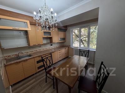 2-бөлмелі пәтер · 56.1 м² · 2/3 қабат, Торетай 28в, бағасы: 30.5 млн ₸ в Алматы, Жетысуский р-н