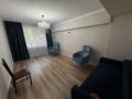 2-бөлмелі пәтер · 56.1 м² · 2/3 қабат, Торетай 28в, бағасы: 30.5 млн ₸ в Алматы, Жетысуский р-н — фото 11