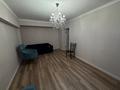 2-бөлмелі пәтер · 56.1 м² · 2/3 қабат, Торетай 28в, бағасы: 30.5 млн ₸ в Алматы, Жетысуский р-н — фото 12
