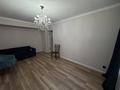 2-бөлмелі пәтер · 56.1 м² · 2/3 қабат, Торетай 28в, бағасы: 30.5 млн ₸ в Алматы, Жетысуский р-н — фото 14