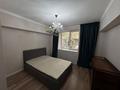 2-бөлмелі пәтер · 56.1 м² · 2/3 қабат, Торетай 28в, бағасы: 30.5 млн ₸ в Алматы, Жетысуский р-н — фото 2