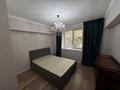 2-бөлмелі пәтер · 56.1 м² · 2/3 қабат, Торетай 28в, бағасы: 30.5 млн ₸ в Алматы, Жетысуский р-н — фото 3