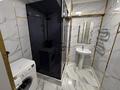 2-бөлмелі пәтер · 56.1 м² · 2/3 қабат, Торетай 28в, бағасы: 30.5 млн ₸ в Алматы, Жетысуский р-н — фото 4