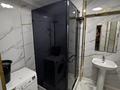 2-бөлмелі пәтер · 56.1 м² · 2/3 қабат, Торетай 28в, бағасы: 30.5 млн ₸ в Алматы, Жетысуский р-н — фото 5