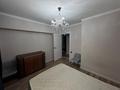 2-бөлмелі пәтер · 56.1 м² · 2/3 қабат, Торетай 28в, бағасы: 30.5 млн ₸ в Алматы, Жетысуский р-н — фото 6