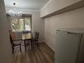 2-бөлмелі пәтер · 56.1 м² · 2/3 қабат, Торетай 28в, бағасы: 30.5 млн ₸ в Алматы, Жетысуский р-н — фото 7