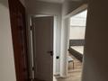 2-бөлмелі пәтер · 56.1 м² · 2/3 қабат, Торетай 28в, бағасы: 30.5 млн ₸ в Алматы, Жетысуский р-н — фото 9