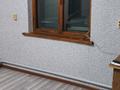 Отдельный дом · 1 комната · 40 м², Жамбыла 34 за 130 000 〒 в Коксай (пути Ильича) — фото 10