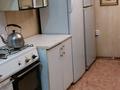 Отдельный дом · 1 комната · 40 м², Жамбыла 34 за 130 000 〒 в Коксай (пути Ильича) — фото 2