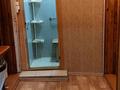 Отдельный дом · 1 комната · 40 м², Жамбыла 34 за 130 000 〒 в Коксай (пути Ильича) — фото 5