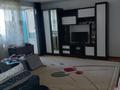 1-бөлмелі пәтер · 38 м² · 5/5 қабат, Каюма Мухаметханова 33, бағасы: 180 000 ₸ в Семее