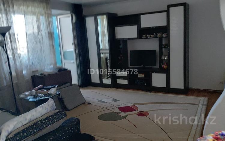 1-бөлмелі пәтер · 38 м² · 5/5 қабат, Каюма Мухаметханова 33, бағасы: 180 000 ₸ в Семее — фото 2
