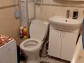 1-бөлмелі пәтер · 38 м² · 5/5 қабат, Каюма Мухаметханова 33, бағасы: 180 000 ₸ в Семее — фото 3