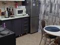 1-бөлмелі пәтер · 38 м² · 5/5 қабат, Каюма Мухаметханова 33, бағасы: 180 000 ₸ в Семее — фото 4