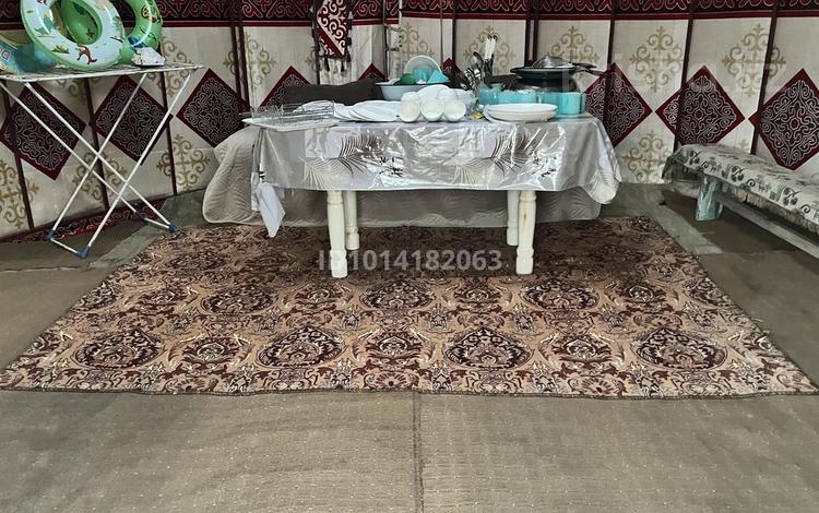 Дача · 1 комната · 20 м², Байтоғас — Қарсақбай за 20 000 ₸ в  — фото 2