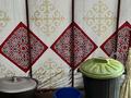 Дача · 1 комната · 20 м², Байтоғас — Қарсақбай за 20 000 ₸ в  — фото 4