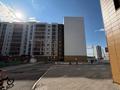 3-бөлмелі пәтер · 65 м² · 2/9 қабат, Нажимеденова 37 — СРОЧНО !! ГОРЯЧЕЕ ПРЕДЛОЖЕНИЕ, бағасы: 29.1 млн ₸ в Астане, Сарайшык р-н — фото 11