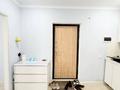 3-бөлмелі пәтер · 65 м² · 2/9 қабат, Нажимеденова 37 — СРОЧНО !! ГОРЯЧЕЕ ПРЕДЛОЖЕНИЕ, бағасы: 29.1 млн ₸ в Астане, Сарайшык р-н — фото 7