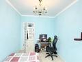 3-бөлмелі пәтер · 65 м² · 2/9 қабат, Нажимеденова 37 — СРОЧНО !! ГОРЯЧЕЕ ПРЕДЛОЖЕНИЕ, бағасы: 29.1 млн ₸ в Астане, Сарайшык р-н — фото 3