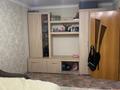 1-комнатная квартира · 36 м² · 4/5 этаж, Майкудук, 14й микрорайон 4 за 7.5 млн 〒 в Караганде, Алихана Бокейханова р-н — фото 6