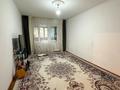 2-бөлмелі пәтер · 45 м² · 4/5 қабат, Самал, бағасы: 13.8 млн ₸ в Талдыкоргане