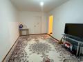 2-бөлмелі пәтер · 45 м² · 4/5 қабат, Самал, бағасы: 13.8 млн ₸ в Талдыкоргане — фото 2