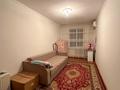2-бөлмелі пәтер · 45 м² · 4/5 қабат, Самал, бағасы: 13.8 млн ₸ в Талдыкоргане — фото 3