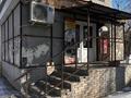 Магазины и бутики · 90 м² за 55 млн 〒 в Конаеве — фото 2