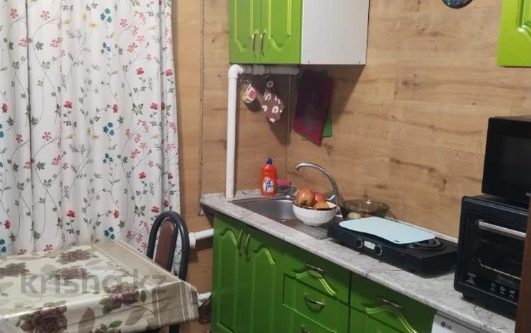 Отдельный дом · 3 комнаты · 52 м² · 4 сот., Комарова за 11.5 млн ₸ в Петропавловске — фото 11