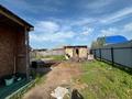 Отдельный дом · 3 комнаты · 52 м² · 4 сот., Комарова за 11.5 млн ₸ в Петропавловске — фото 10